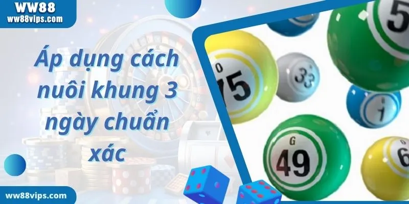 Soi cầu Bạc Liêu hình thức giải trí phổ biến hiện nay