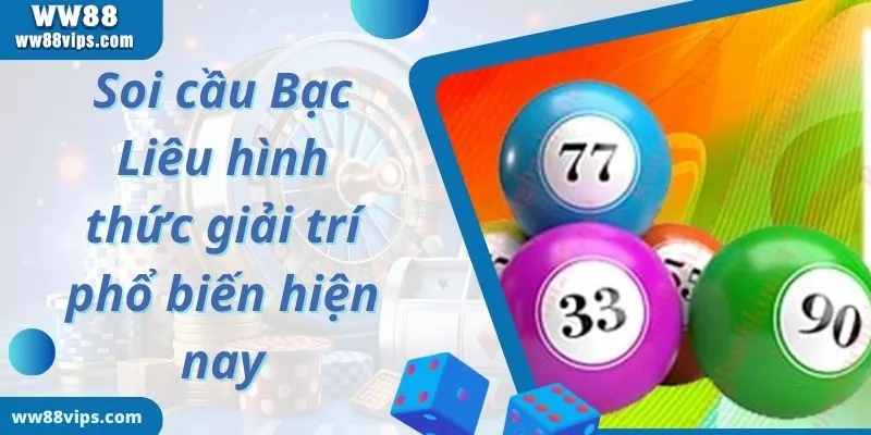 Áp dụng cách nuôi khung 3 ngày chuẩn xác