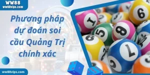 soi-cau-quang-tri-phuong-phap